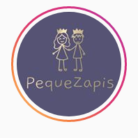 Screen Shot 2020-08-05 at 1.13.42 PM.png