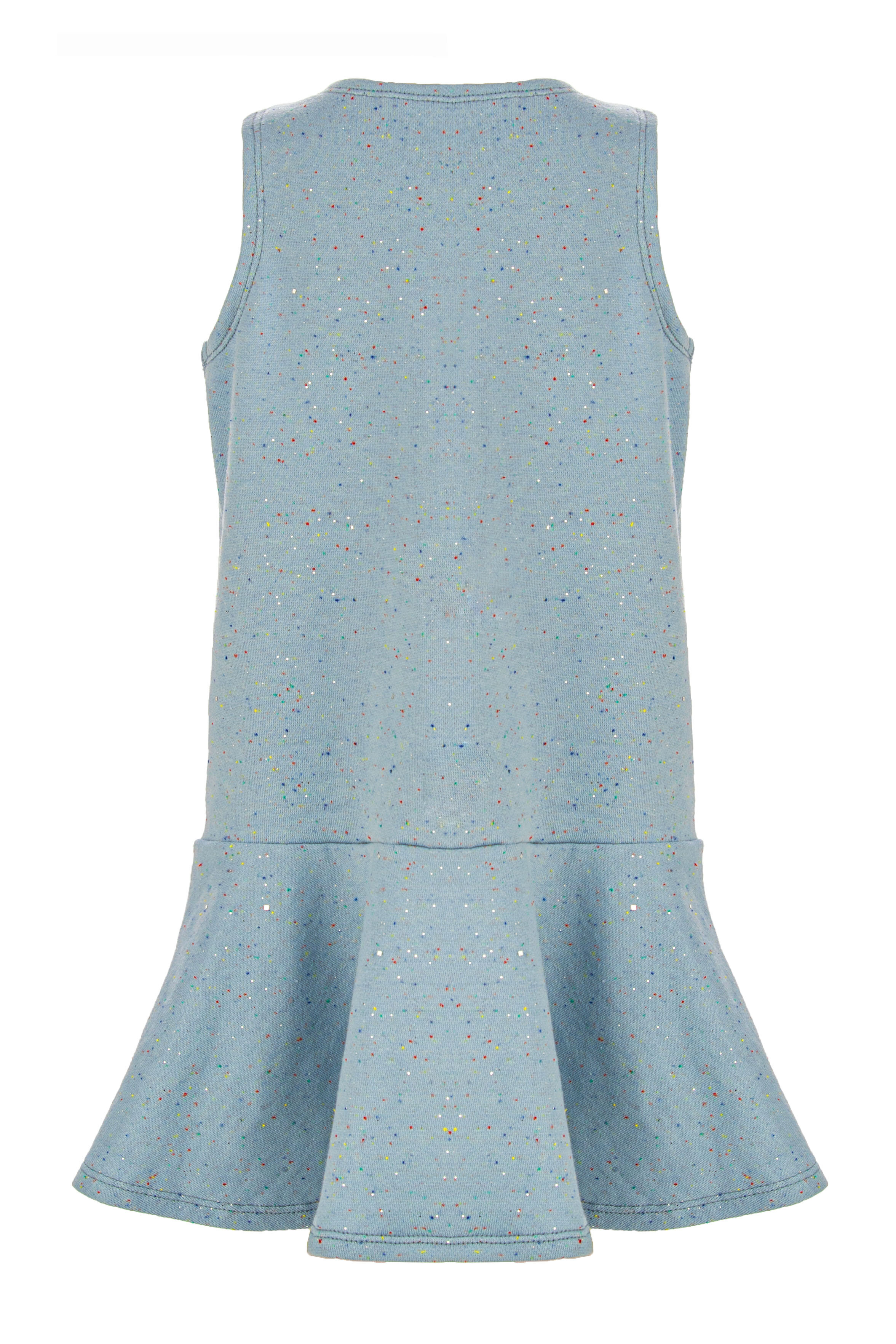 BACK of DK-AT02 - ATLAS KIDS SKY BLUE BACK .jpg