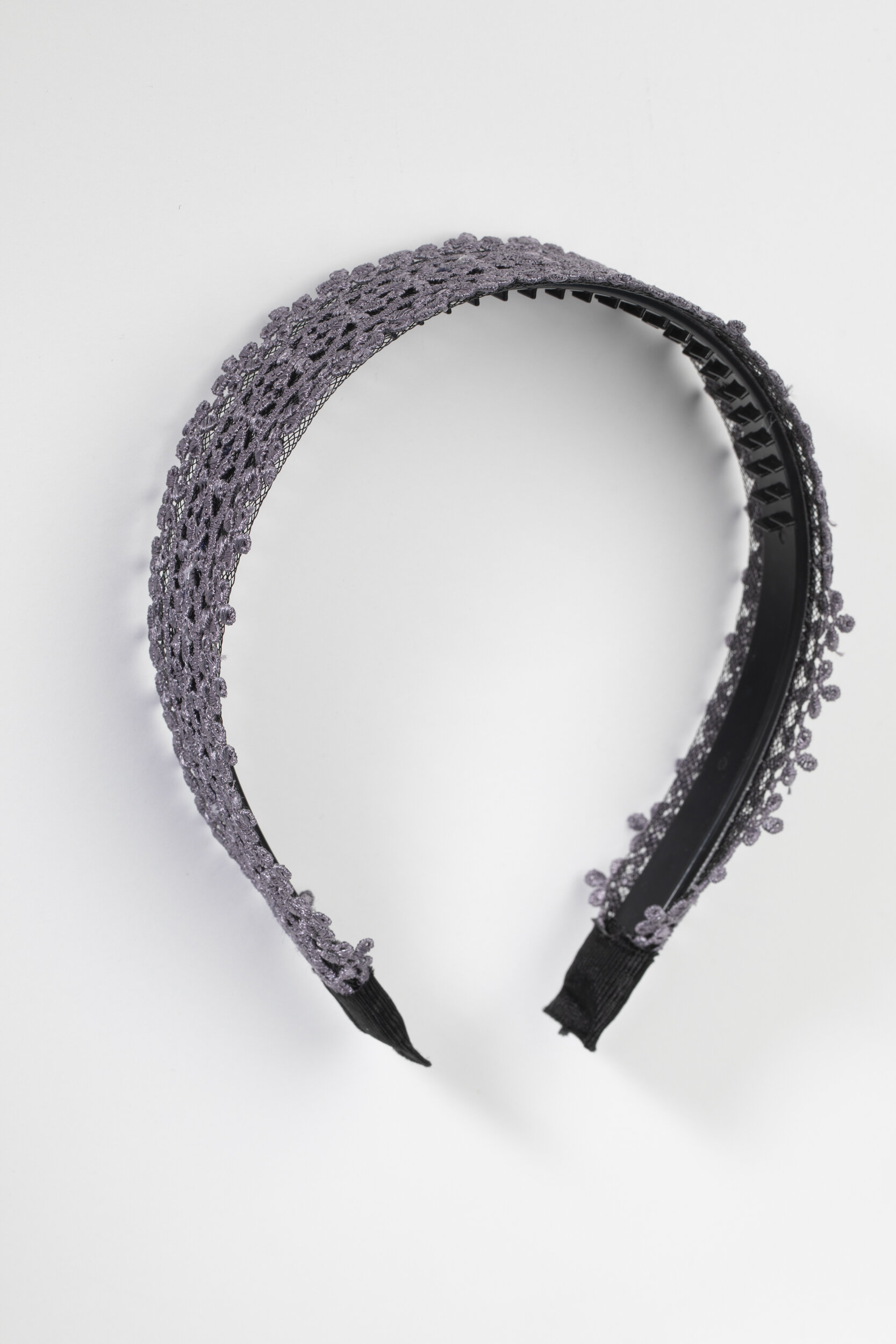 DA-THGRAY THEA HEADBAND .jpg