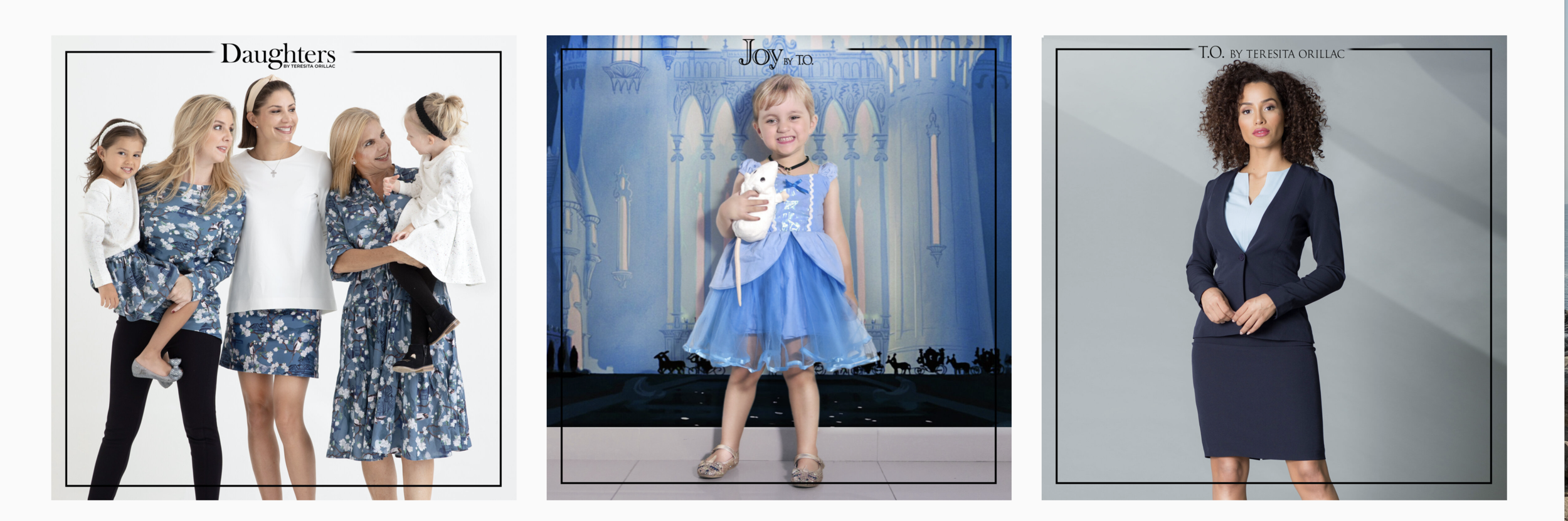 3 brands by Teresita Orillac.png