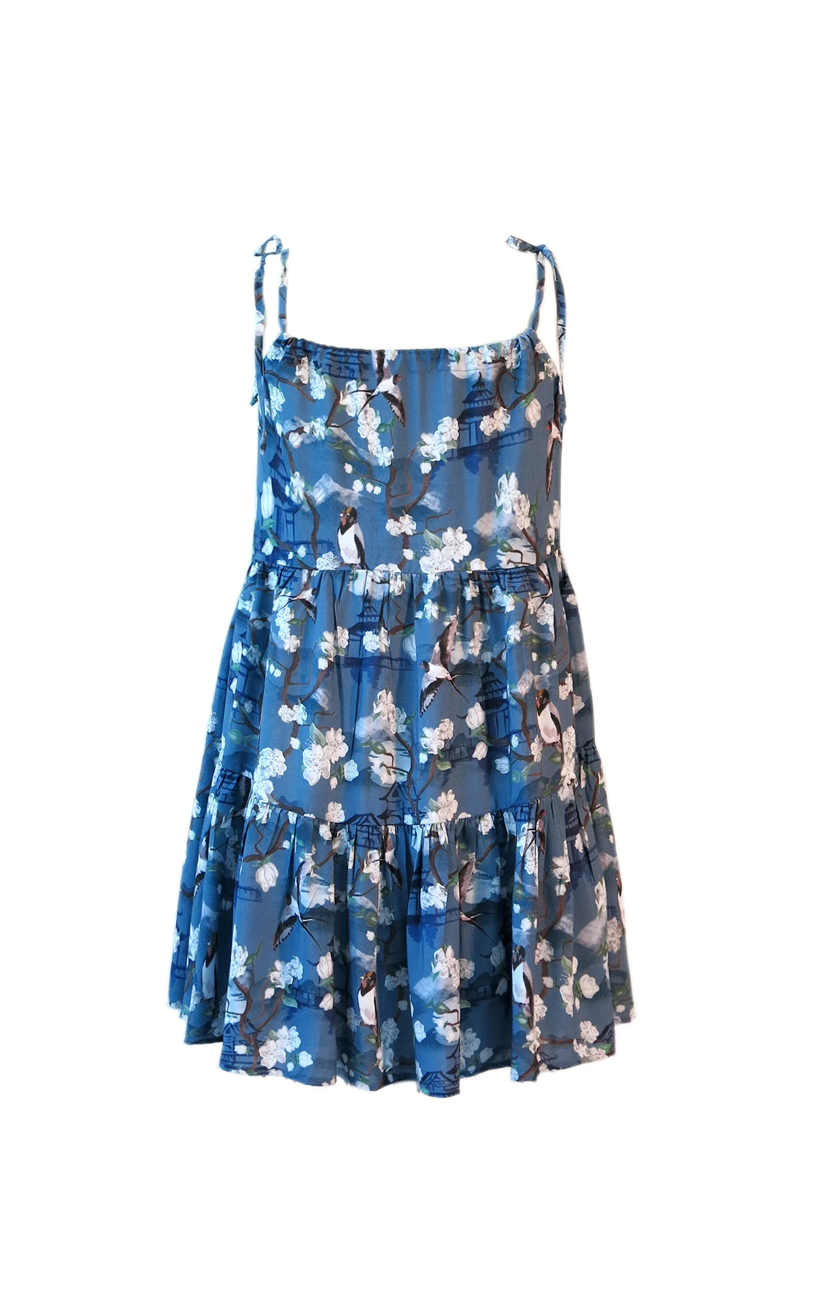 Vestido Penelope back.jpg
