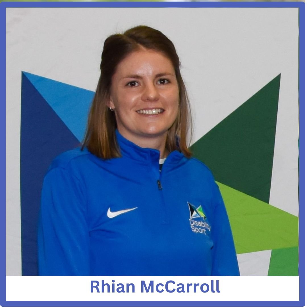 Rhian McCarroll.jpg