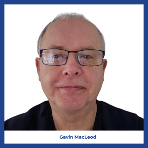 Copy of Boccia UK staff profile web.png