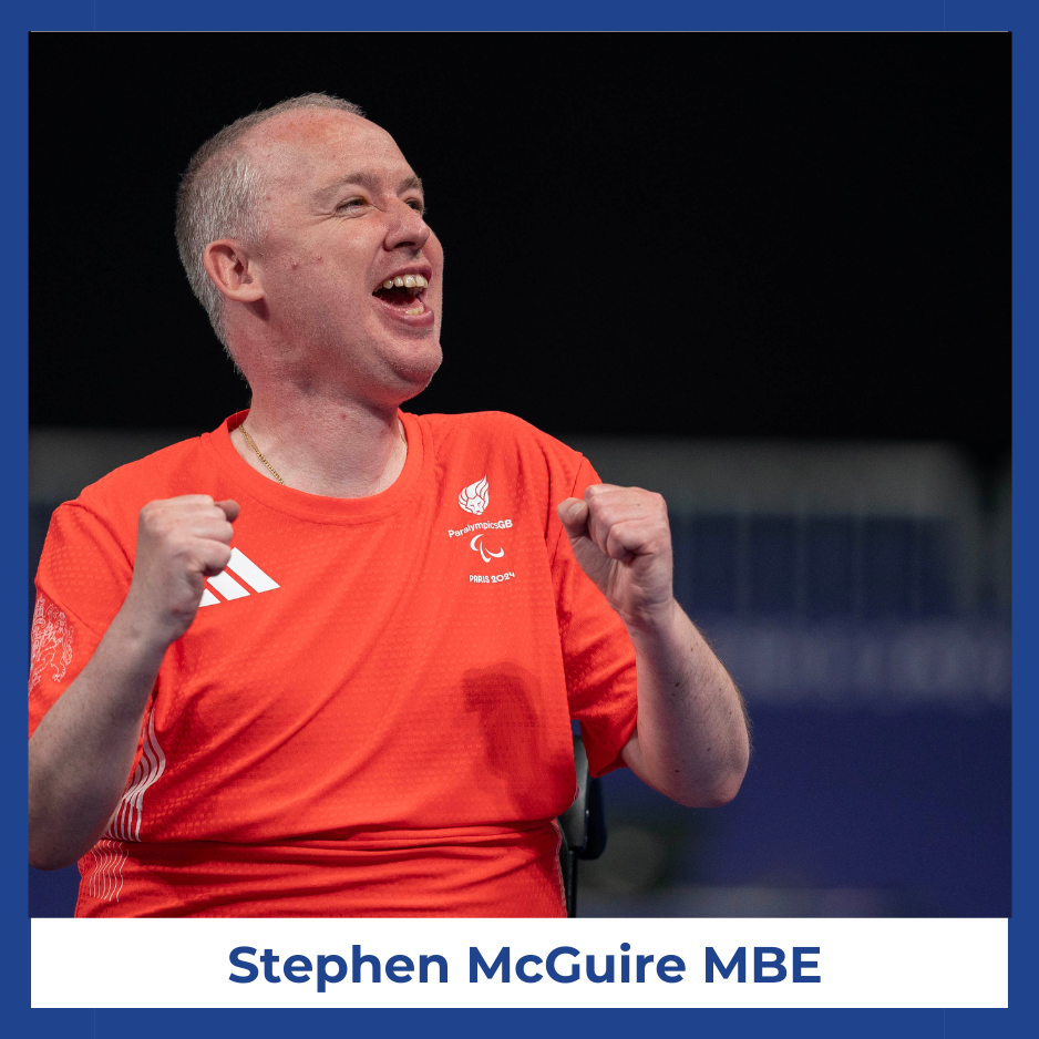 Stephen McGuire MBE.png