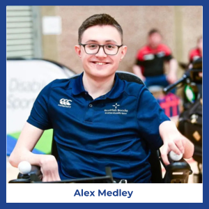 Alex+Medley.png