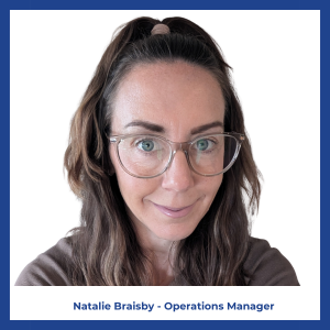 Natalie Braisby.png