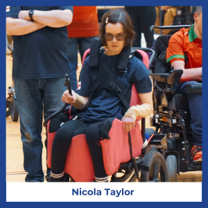 Nicola Taylor.png