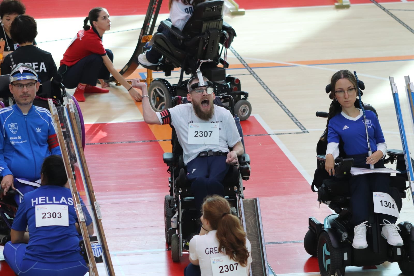 WhatsApp Image 2025-11-15 at 16.09.06 (3).jpeg