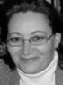 The Spirit of Underwriting