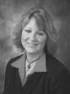 Lenders Beware: Clever New Disguises for Seller-Funded Downpayment Assistance