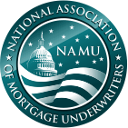 National Association of Mortgage Underwriters
