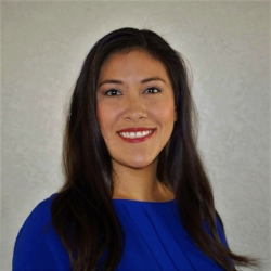Headshot - Regina L. Pompeo.jpg