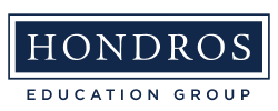 mortgage-processor-training-classes-schools.png