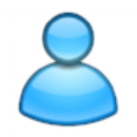 download.png