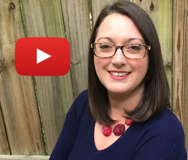 FHA: Tips for Reviewing Credit - Part 2