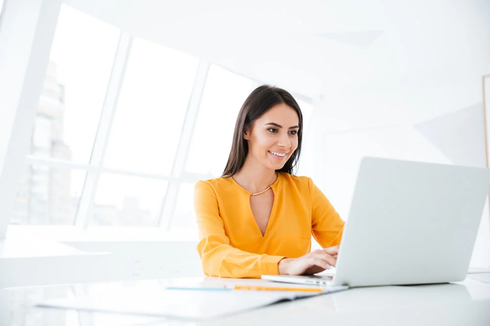 mortgage-processor-certification.jpg