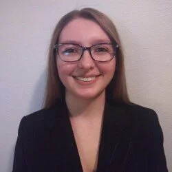 Brittani Johnson.jpg