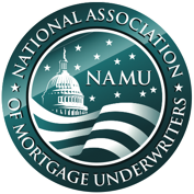 Passing Score For All NAMU® Certification Exams Was Lowered to “75% or Greater” 