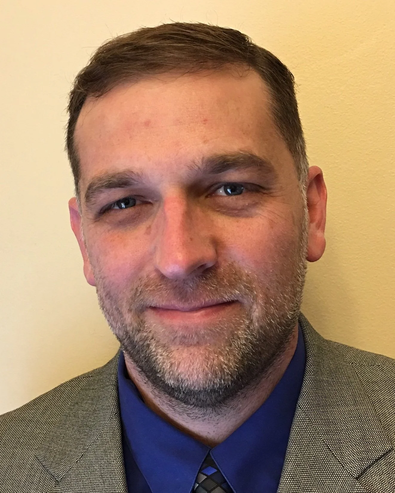 Increased Buyer Leverage May Bring More Mortgage Applications to Lenders