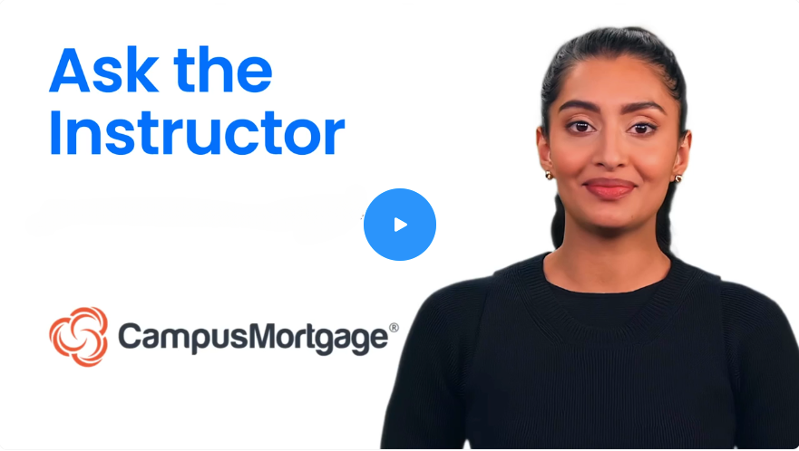 The borrower applies for a Fannie Mae  loan but has only 10 months of full-time employment after graduating college. She has stable pay, but her work history is limited. How does the underwriter....