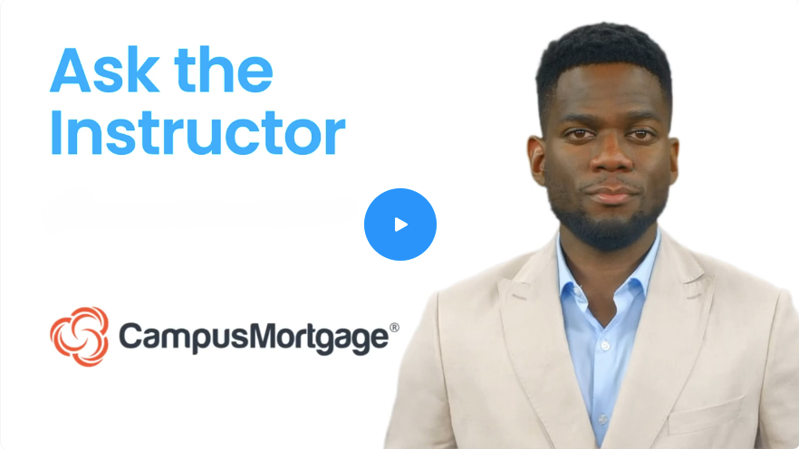 The borrower applies for a Conventional loan, but the subject property is located in a recently declared disaster area with potential storm damage. How does the underwriter determine...