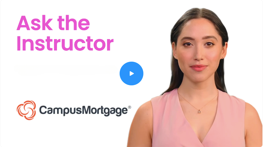 The underwriter reviews a Fannie Mae purchase loan after a hurricane struck the subject property’s area before closing. The appraisal was completed before the disaster. What must be verified for....