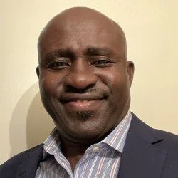 Hakeem_Oladimeji_Lawal_Headshot.jpg