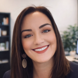 Brittany_Lauren_Massey_Headshot.png