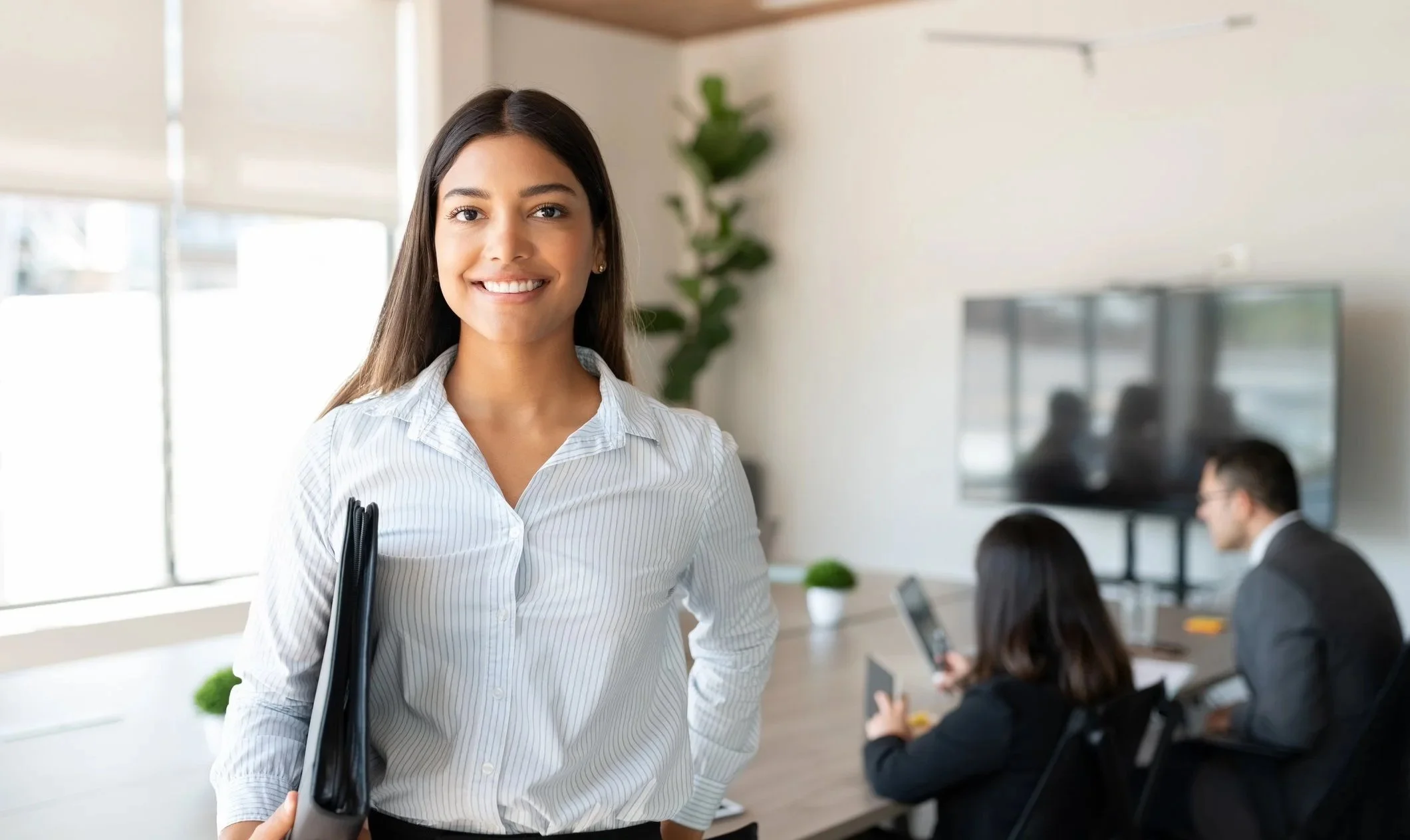 iStock-1272687005.jpg