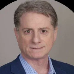 William_Margiotta_CMMU_Headshot_New.jpg