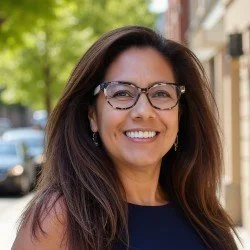 Nancy_Coughlin_Headshot.jpg