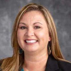 Brandi_Vlach_Headshot.jpg