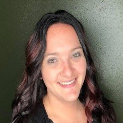 Janelle_Marie_Glass_Headshot.jpg