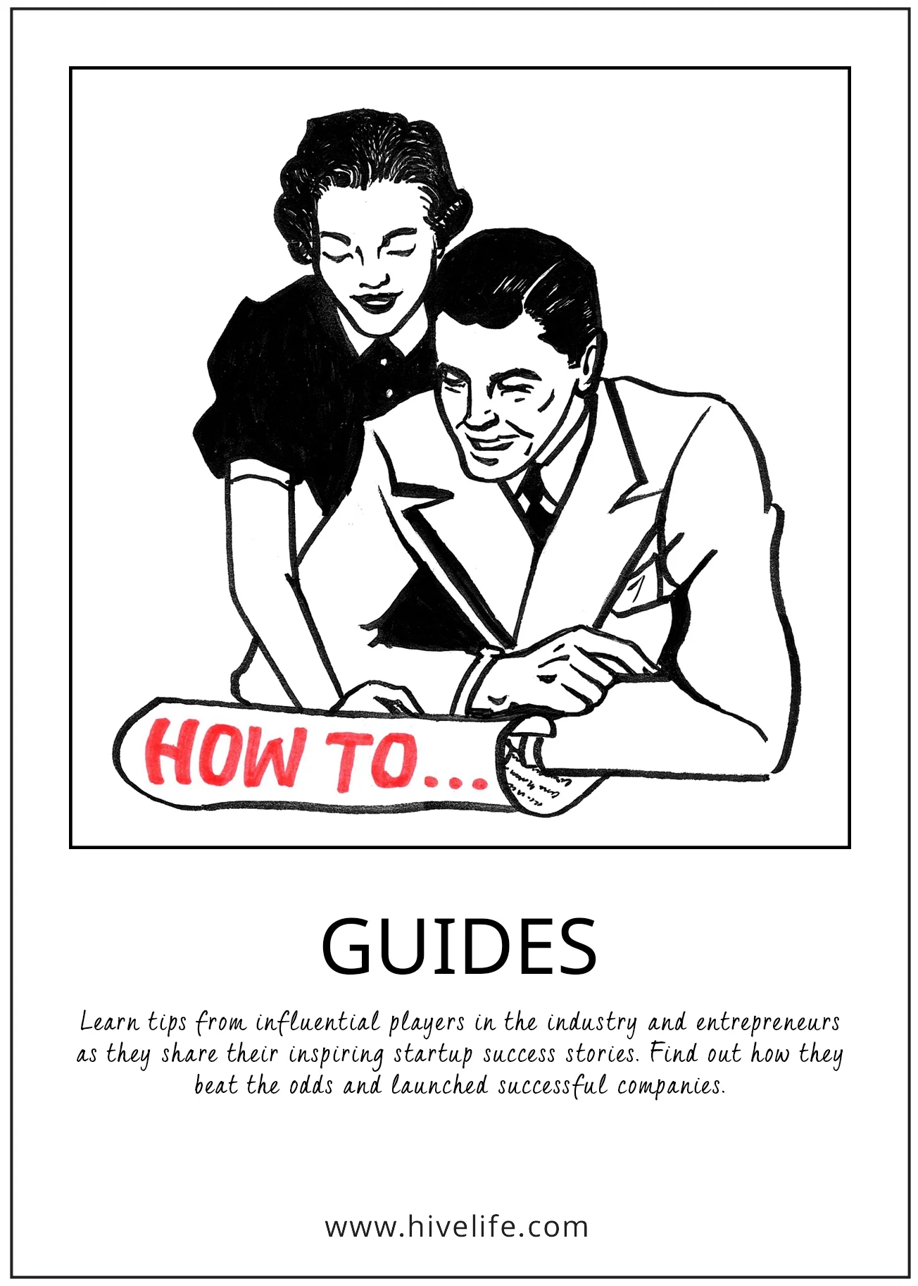GUIDES PC.jpg