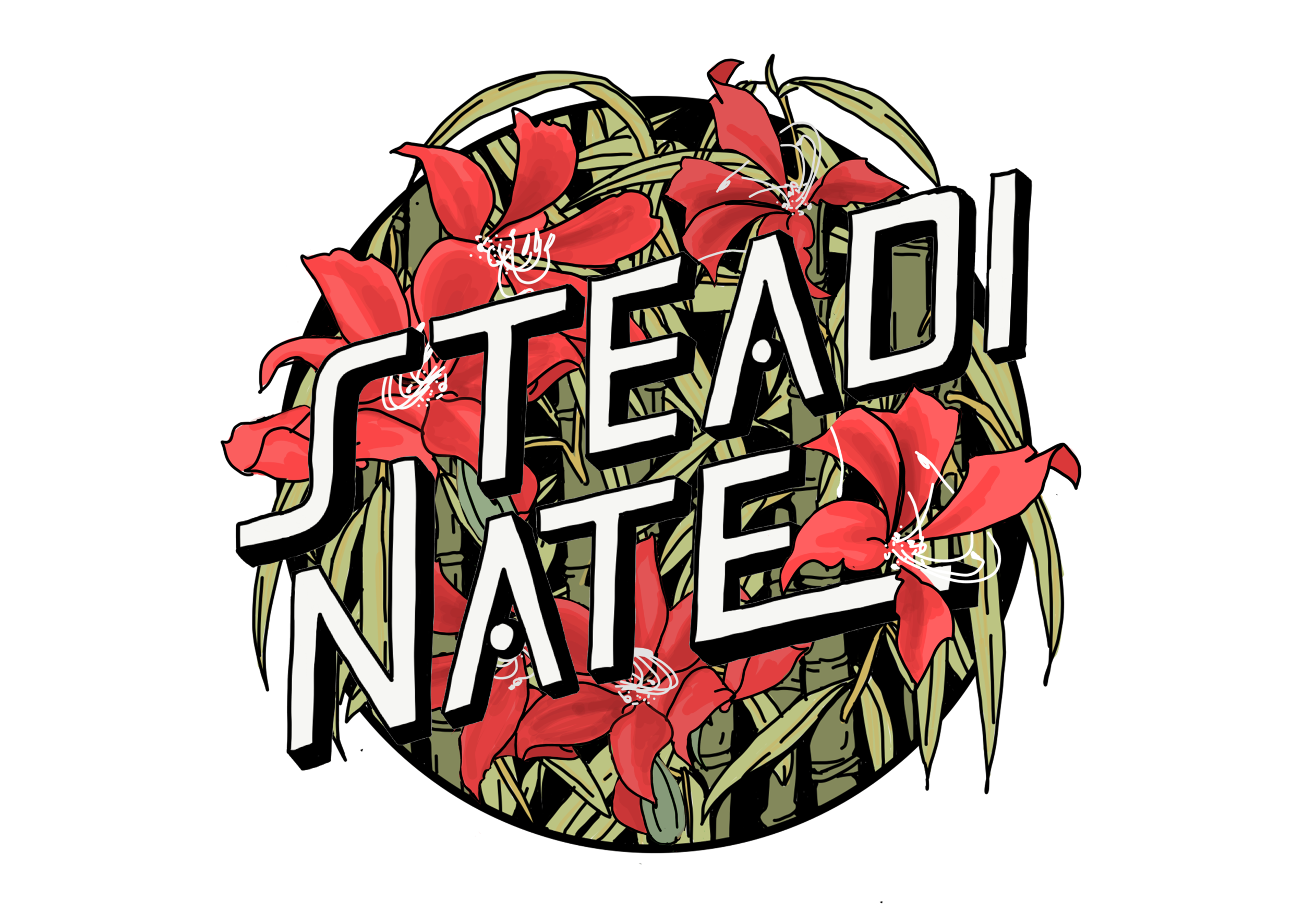 SteadiNate Bauhinia.png