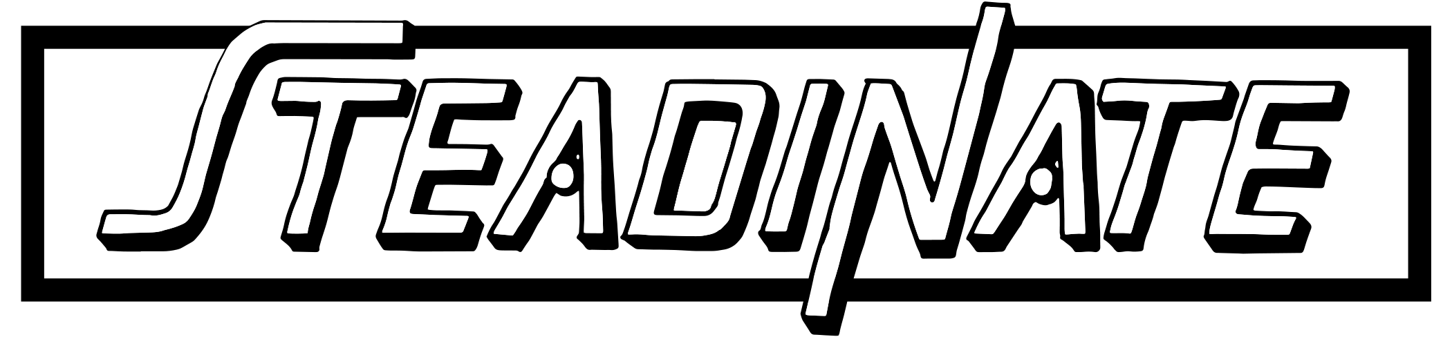 SteadiNate Text Rectangle v2.png
