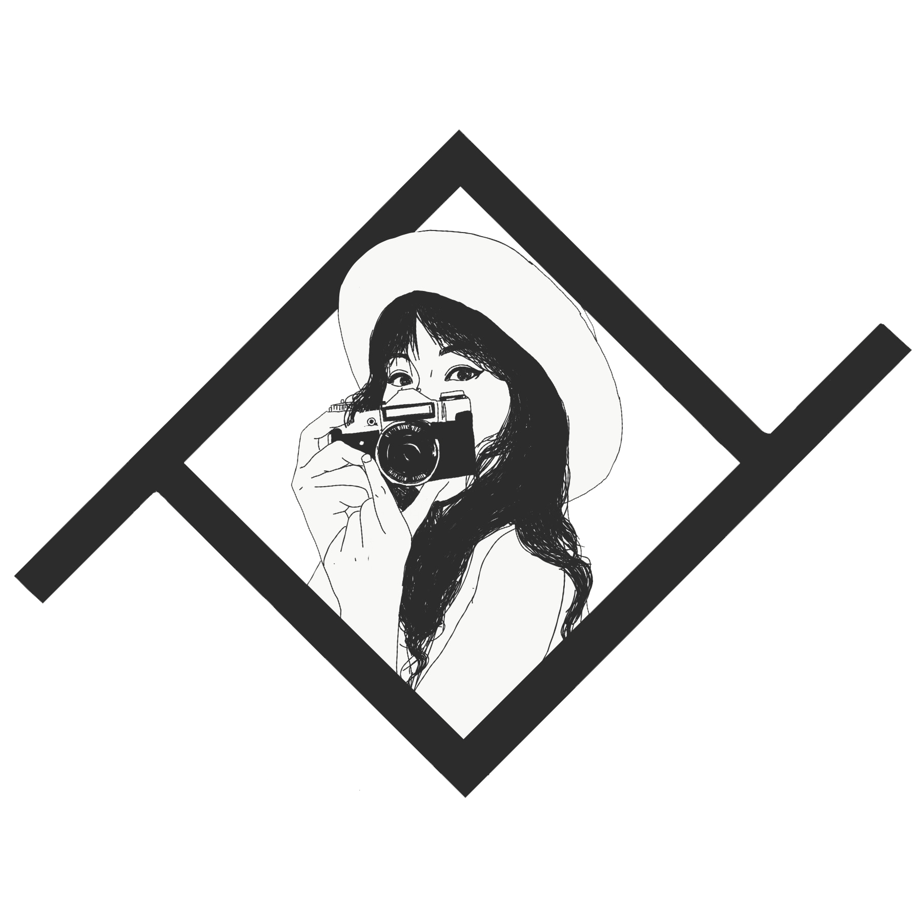 bambooscenesillustration.png