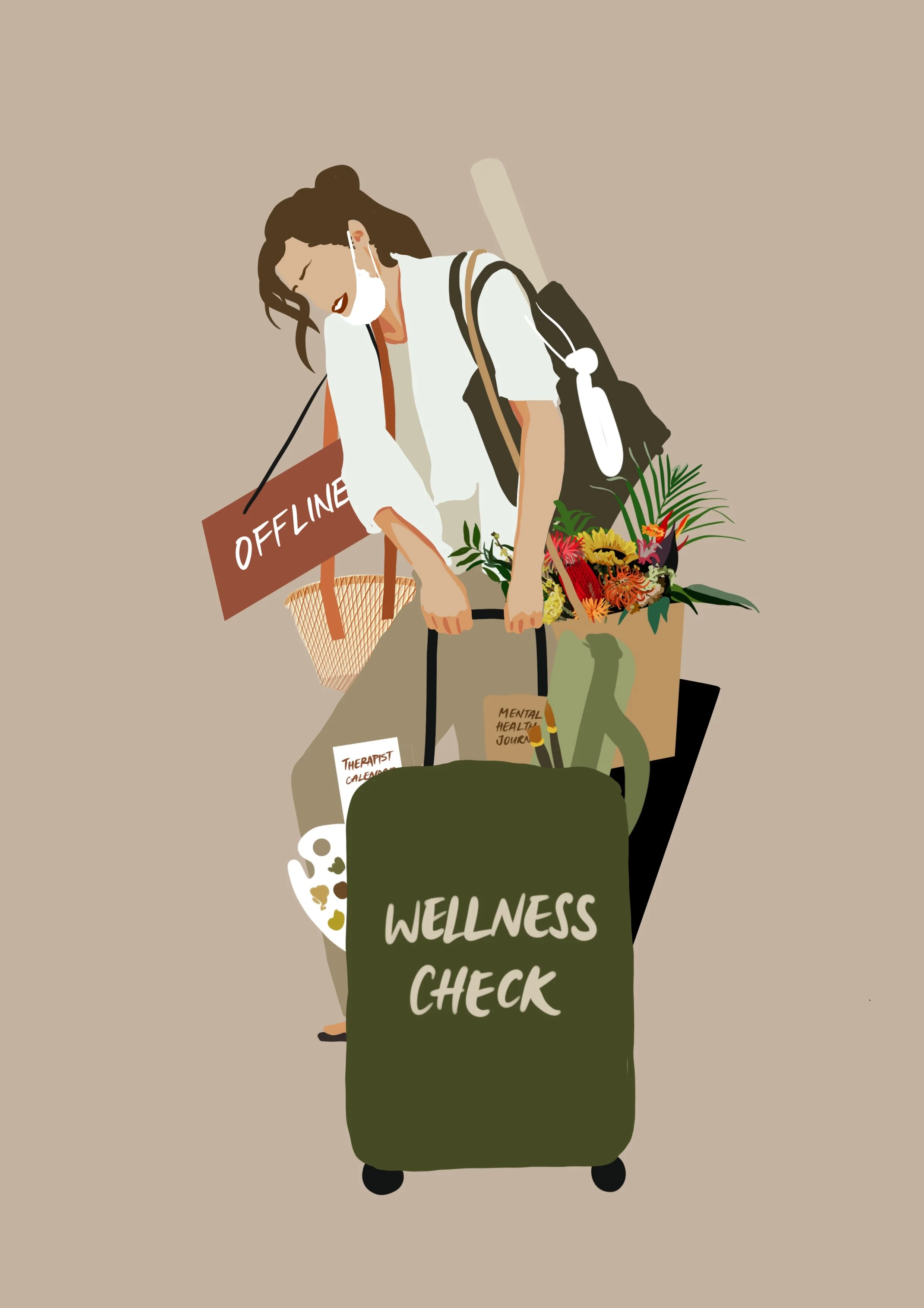 Wellness_Check 2.jpg