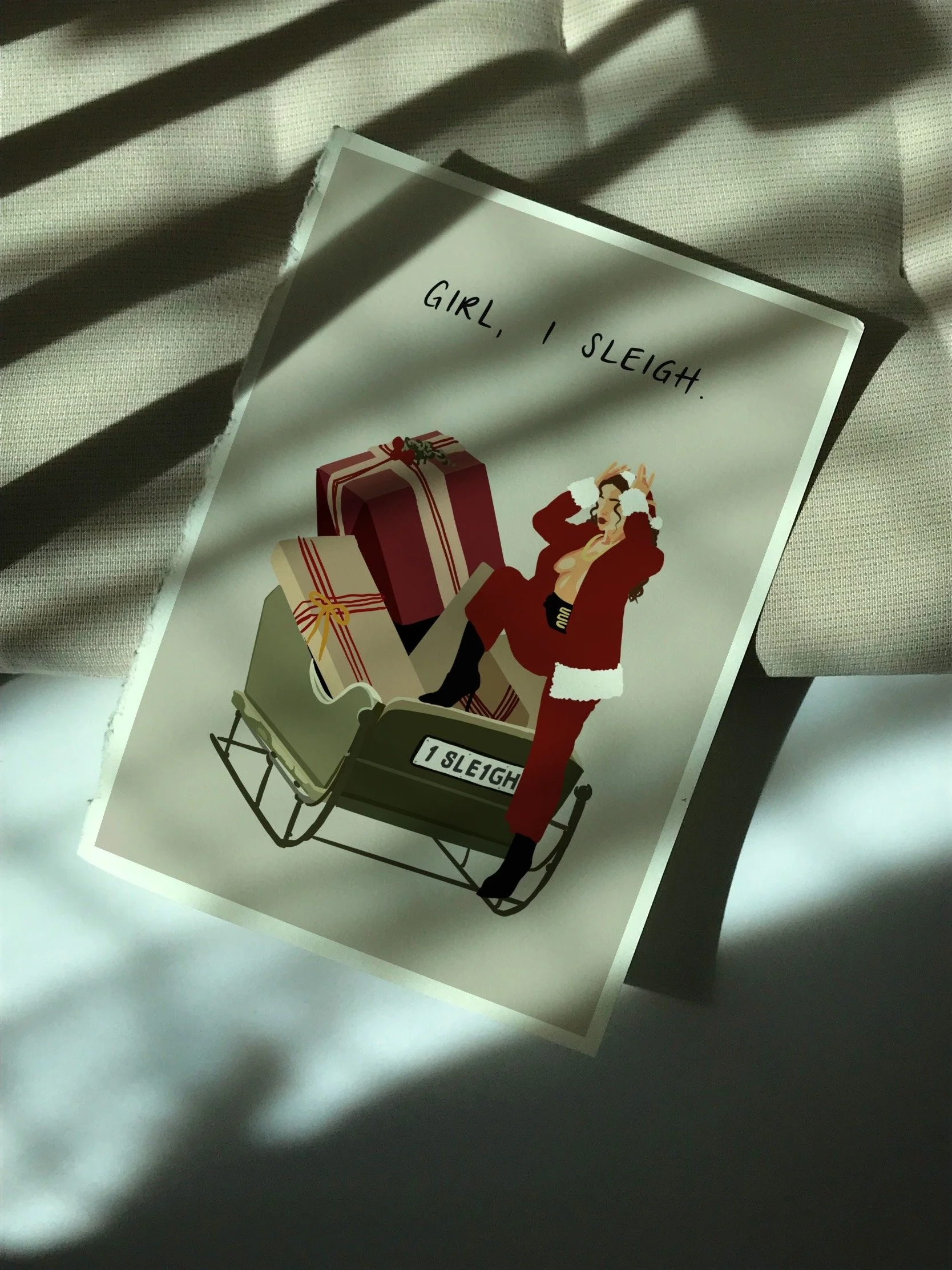 Untitled_Artwork 34.JPG