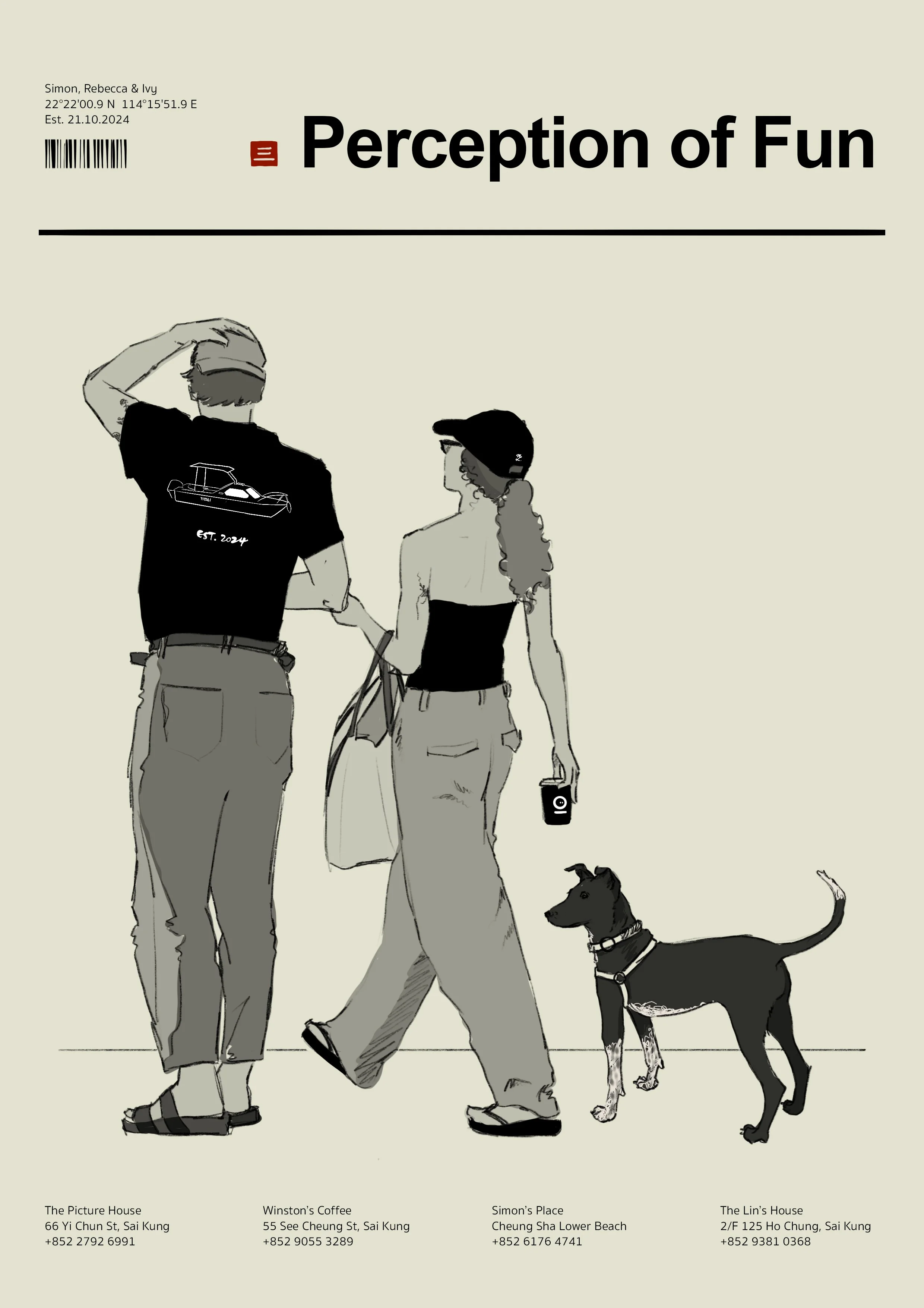 Untitled_Artwork 76.JPG