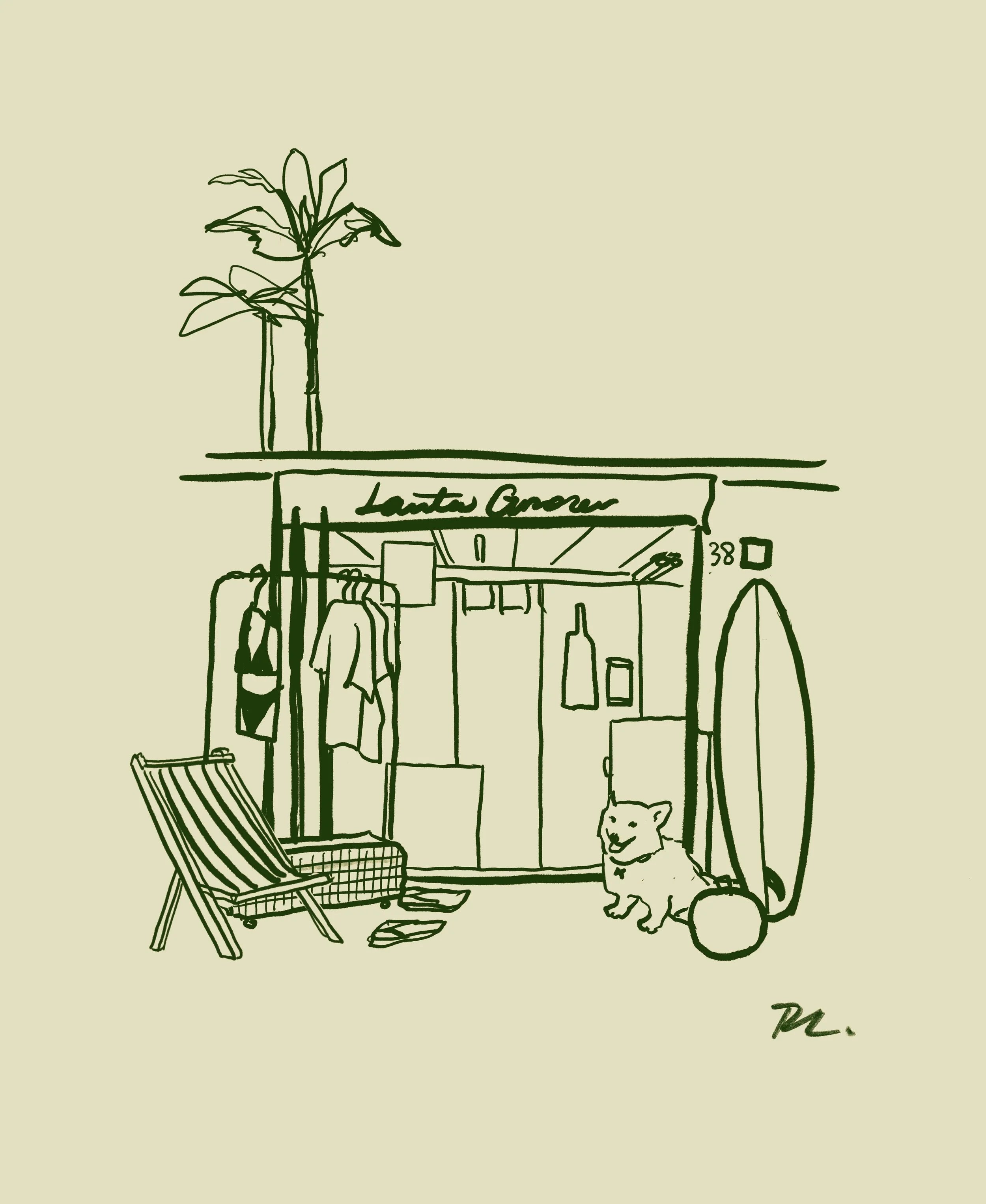 RTL_2025_LantauGrocer.jpg