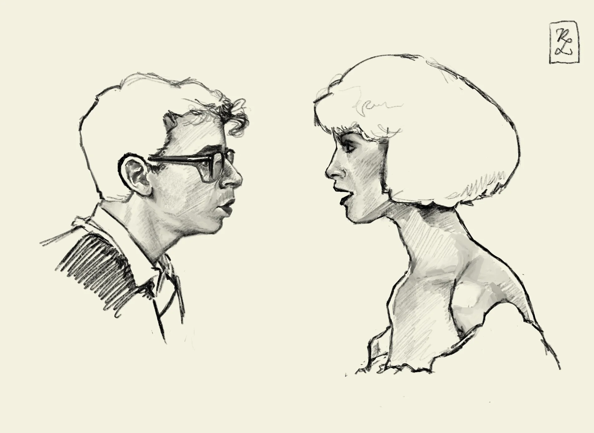 RTL_2024_Experiment3.JPG