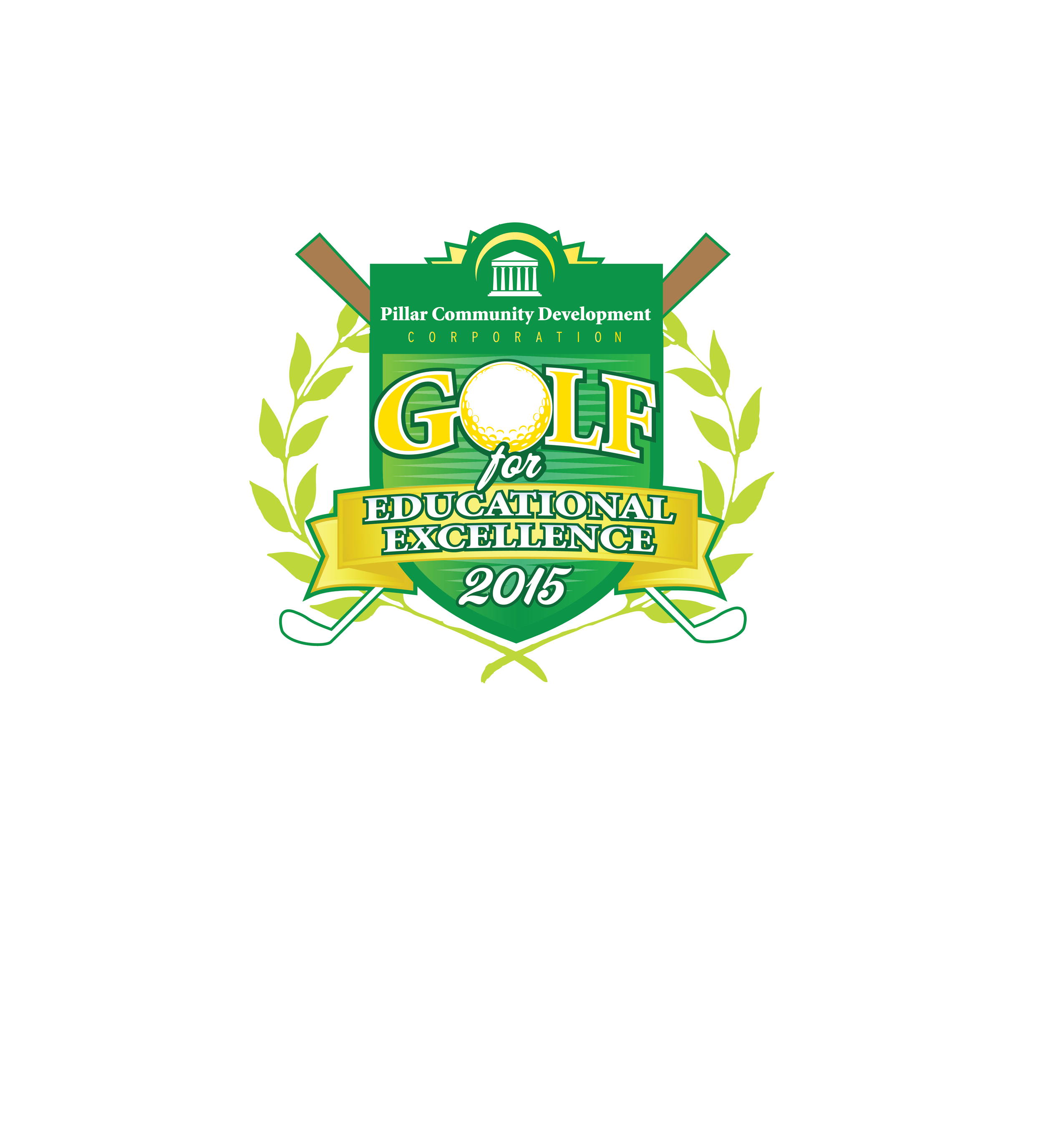 Pillar_Golf_2015.jpg