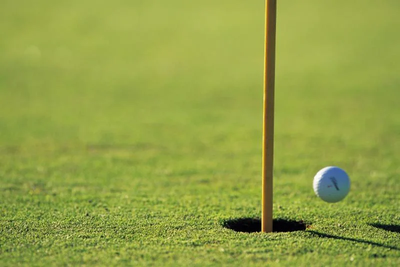 Hole in One  Golf.jpg