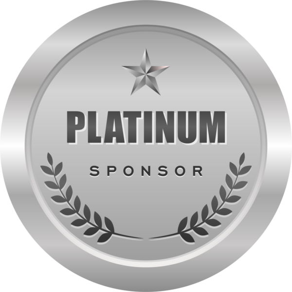 platinumsponsor-600x600.png