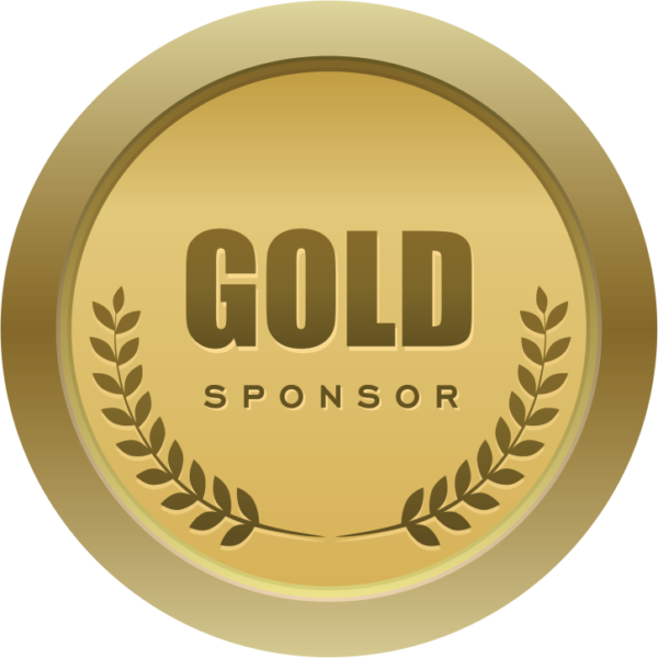 gold-600x600.png