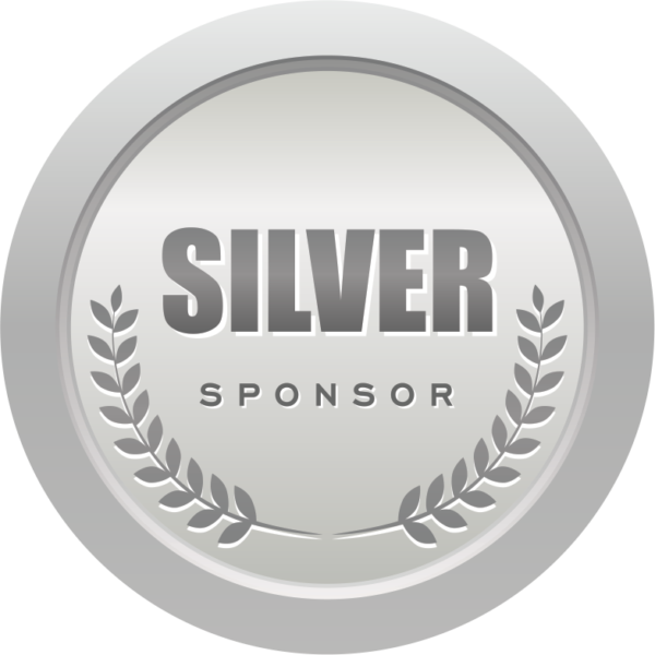 silver-600x600.png
