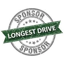 longest-drive.jpg