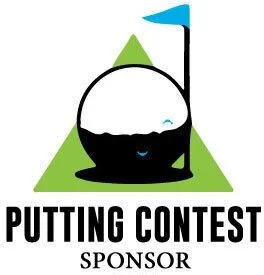 PUTCON-264x300.jpg