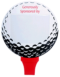Golf-Ball-Shaped-Studio_r1_c1.png